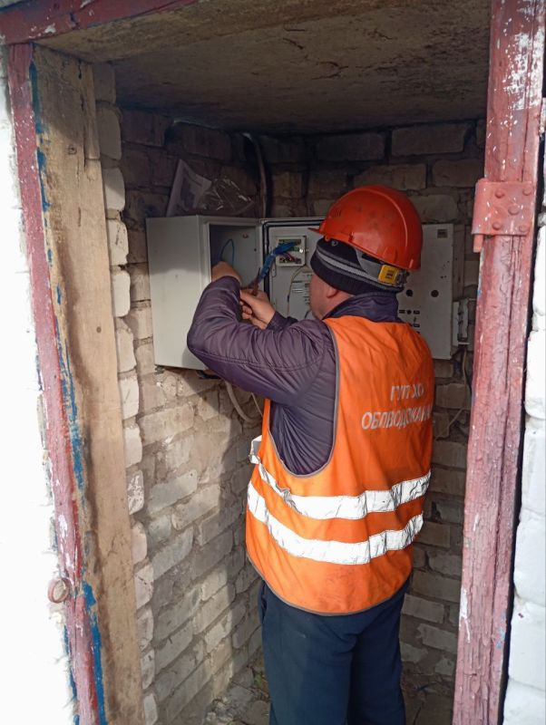 ��������� ������ � �������������� ������