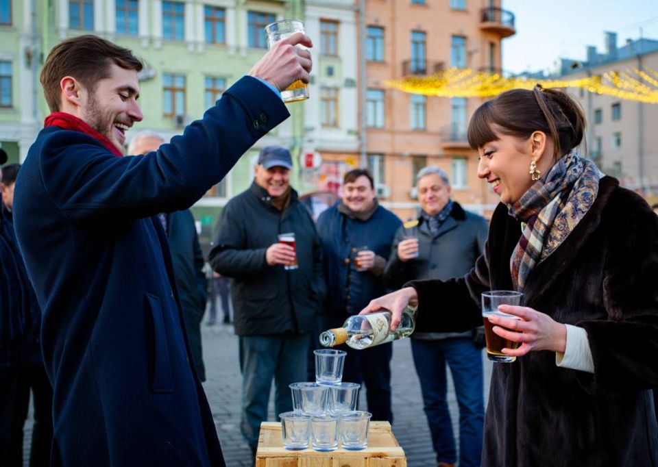 ����������� �������� � ������ ����� �� �������� � 1999