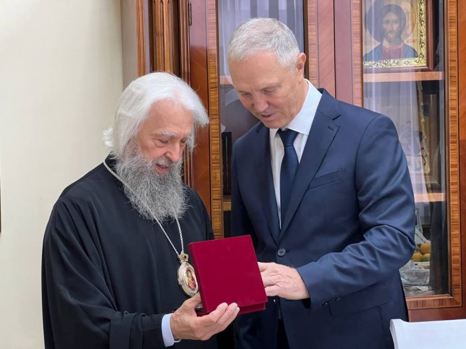 �������� ������ ������� ������������ ����� ������� ���������� ����� ������� ������� � ��������