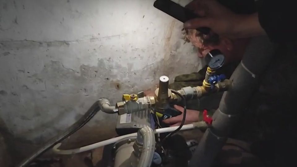 ��������� ������� �� ��� ������������ ������ ���������� �� ���� �������� � ���������