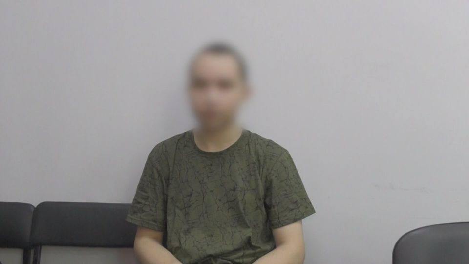 ��� ������ �������� � ������ ������ ��������� ������ �� ���������� � ���������