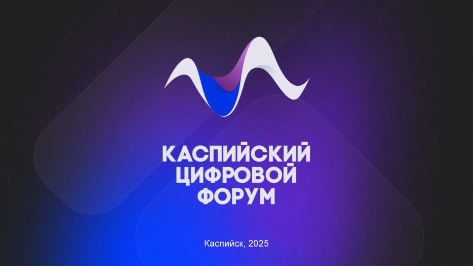 III ���������� �������� ����� � � ���������!