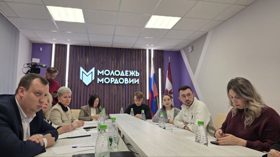 ��������� ���������� �������� �������� � ��������� ������ �� ���� ������ "�������" � ��������