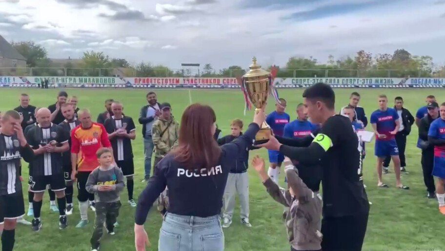 �� ����� ���������� ������� �� ������� �������� ������� �������-����