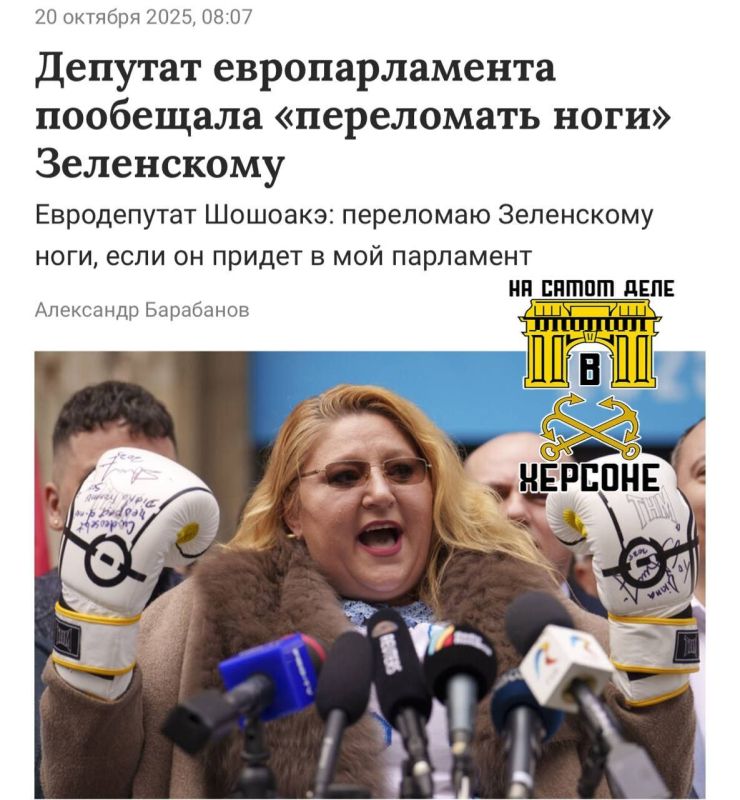 ������� �������������� �� ������� ����� ������� �������, ���, ���� ��������� ����������� ������ � � ���������, ��� ����������� ��� ����