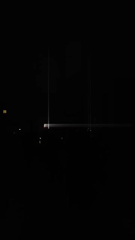 �� �� ������� ����� �� �������������� � ��������