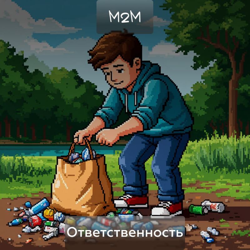 ������� � ������� �����. 1