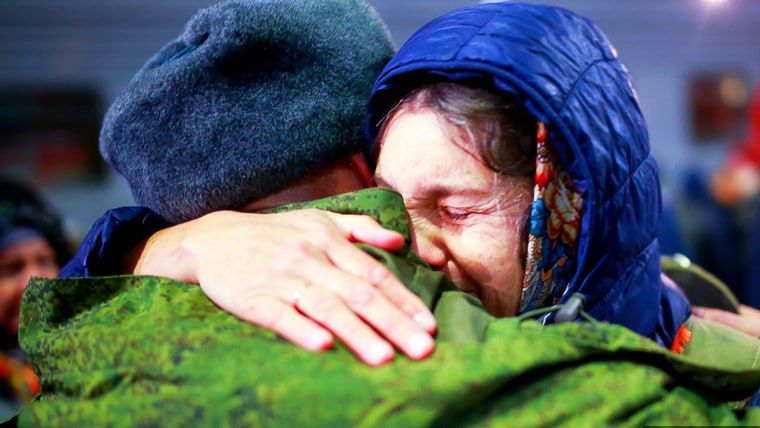 ������!. ����� ���� ������, ��������, ������ ����� ����, ��� ����� ������, ������������ ����� ��� ������, "��� ������� �������" - ����� ���������