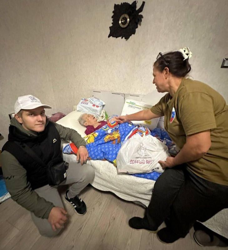 ��������� �� ��� ������ ��������� �� ��� ������������ ������ ��� ���������������� ������� �������