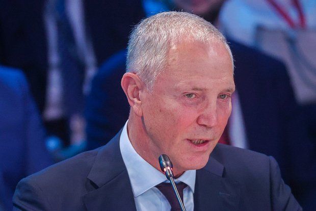 ������ ������� � ���� �� ���������� ������� � �������