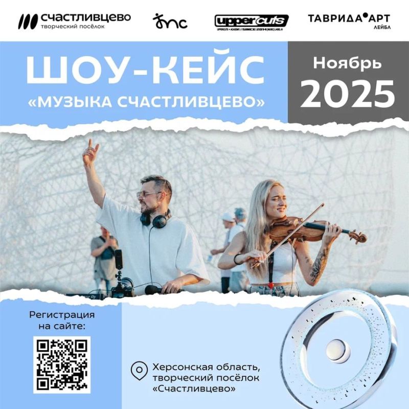 � ���������� ������ ������������� � ������ ������ ���-����, �������� ������� ��������� ������� ������������