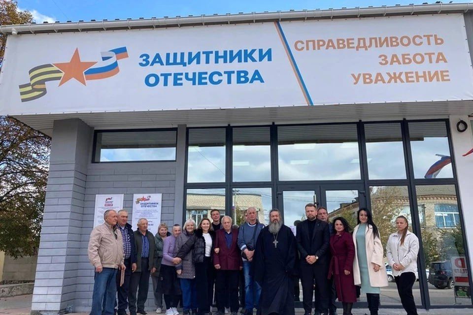 ������� ��� ����� ���������, �������� �� ���, ������ � ���������