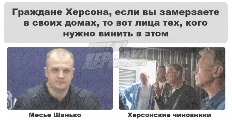 ������������� ������ ��-���������