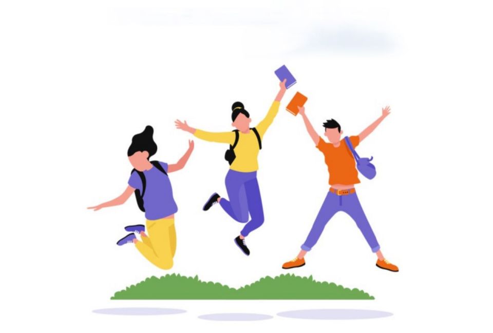 ����� ����������: ��������������� ���������� ����� ������ ���������