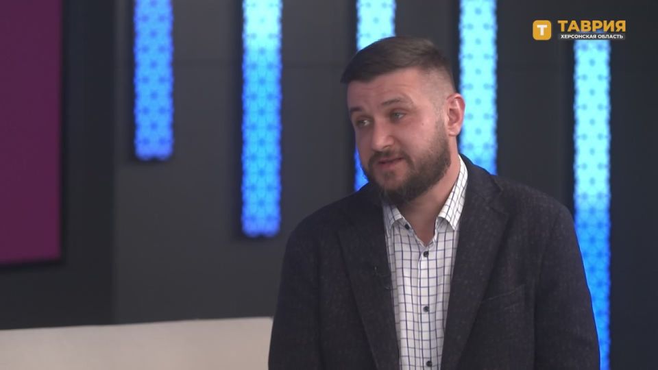 � ���������� ������� �� 2025 ��� � ����������� ��������� ��������� 220 ���������� ������������� �����, ������� �������� ���������