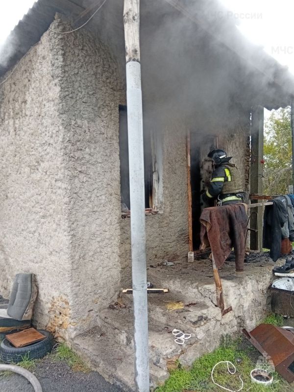 ��������� ��� ���������� ������� ������������� ���� ����������� ����� �� �����