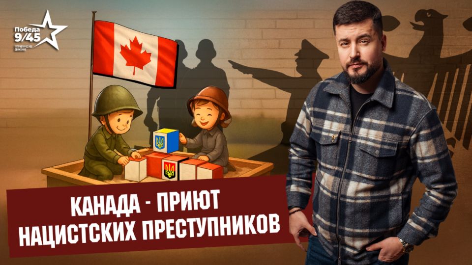 ��� ������ ������� ����� ��������