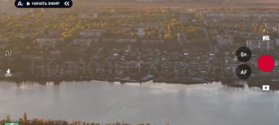 �� ���� 21 ������� ��������� ��������� �� �������� ������ ���������� ��� "����� �� ����������� �������� ����������