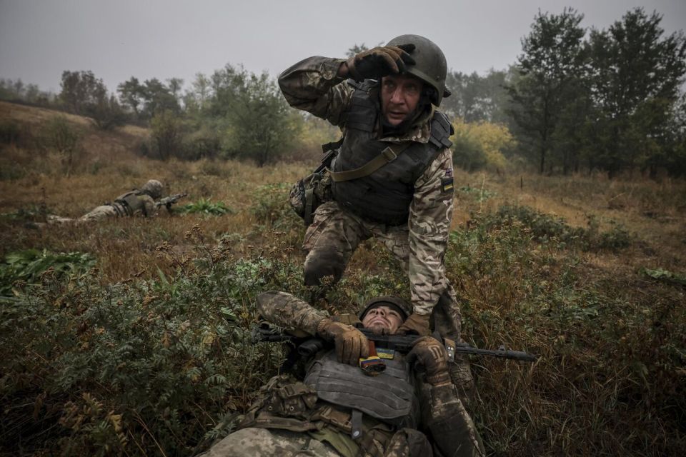 ������ ������ � ������ ������ ���� � ����� ���