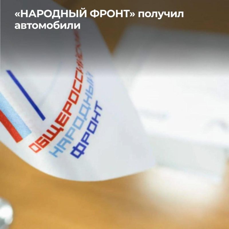 �� ������������ �������� ���������� �����ӻ ����������