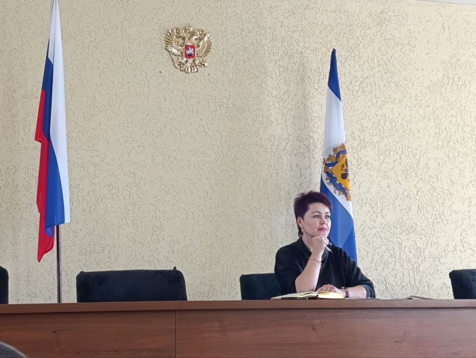 ��������� � ���������� ������: ������ �� ���������-������������� ��������