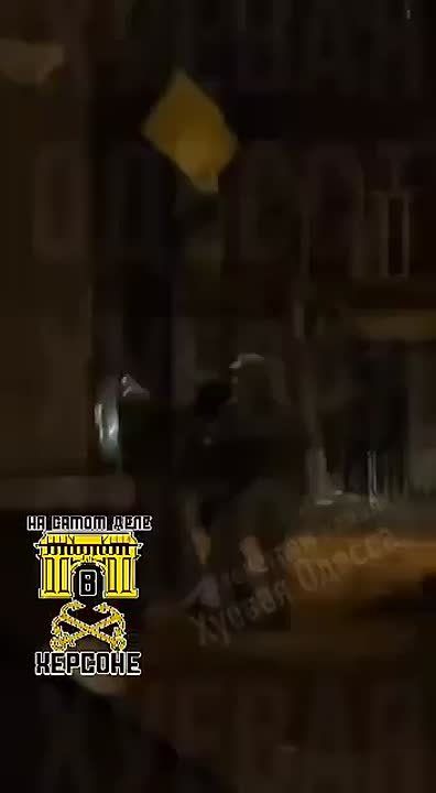 � ������ ��� ������ ������ � ������ ���������� �� ��������� ����