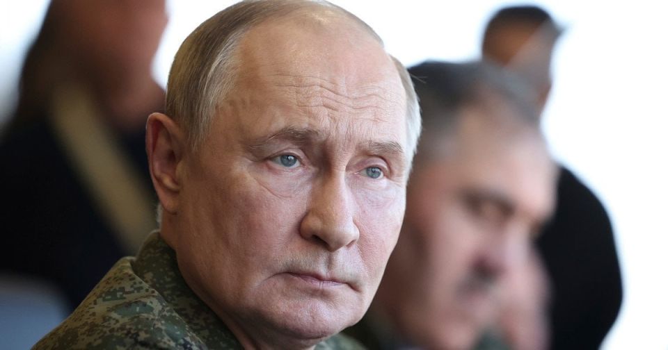 �������� ������� �������� ������ � ��������� � �� ��������� ���-������ ���������� �������� ��������� ������ ���������