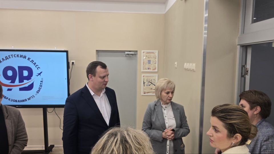 � ������ ������� ������� � ���������� �������� ���� �������� ����������� � ����� ���������� ������� ������� ��������� ������� ����� ����������� �15 ������� ����� ����� ���������� ����� �.�. ���������