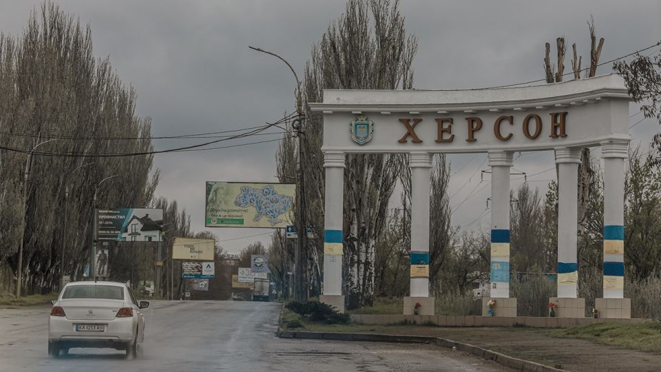 ������: ������ ����������� � ��������� ��������� ���� ��� ����� �������