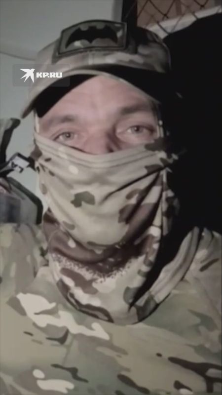 ����� ��������, ��� �������� �������� �� ����������