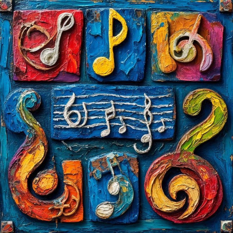  :  &quot;    &quot;!