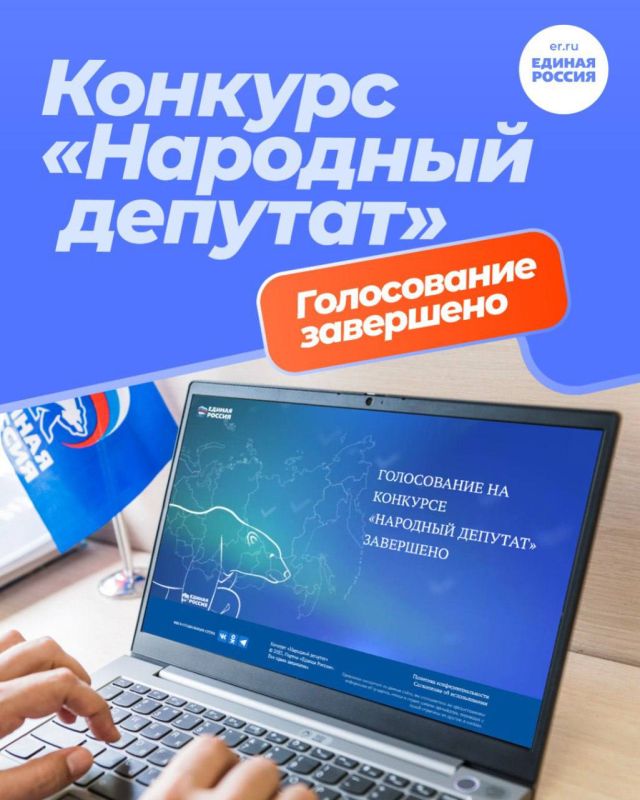 ������� �������: ����������� �� �������� ������� ������ ��������� ������� ���������!