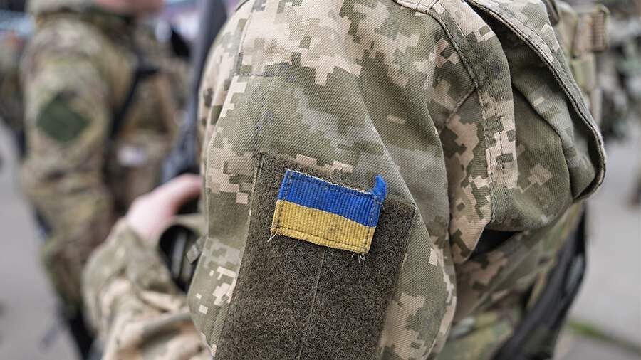 ������������� ������ ���������� ������ � �������� ��������� ���� - ������