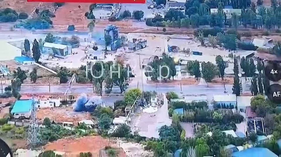 ���������� �����������: ������ ���������� � ������ ������ �� �����!