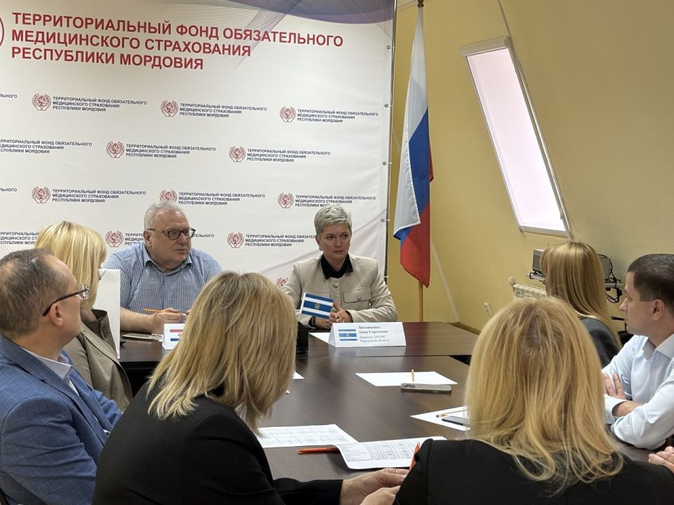 �������� ����� ���������� ������� ������� ������� � ��������� � ��������� �� ����� ���������� ��������