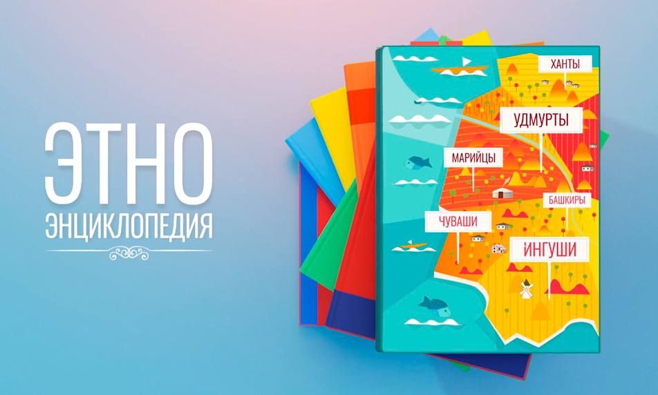 ���� ������ ������������ ������������ ����������� � ����� �������