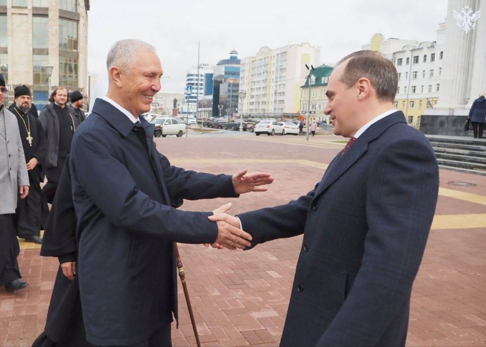 ��������� ���������� ������� �������� � ������� ������� ���������� ��������