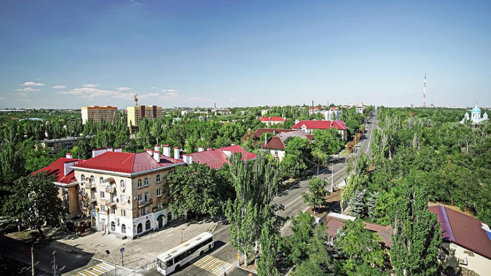 1 ��������� ����� � ����� �������� �������� �����������