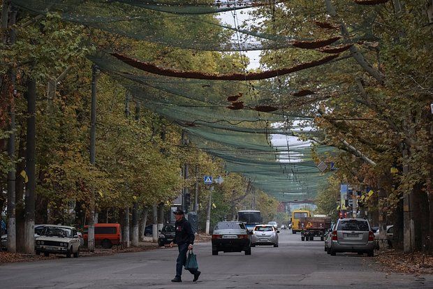 ������: ��� ����� ��������� ���� �� ������������� ����� ���������� �������