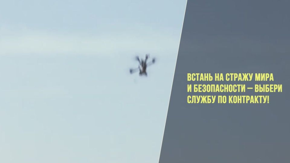 ������ �� ��������� - ��� ����� � ����������� ������!