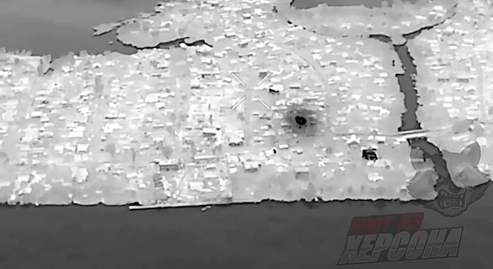 ���������� �����������.. ���������� ���������� ������������ �� ����������� �������