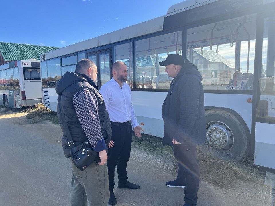 ����� ��������: �������� ������ ���������, ������� ����������� � �������� � ��������� ������������� ����� ��� ������� ���������