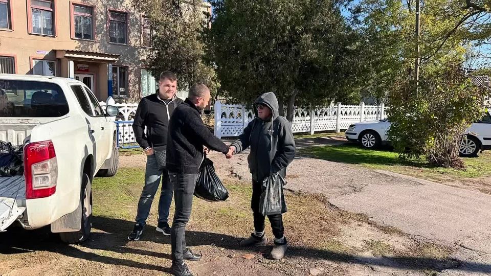 ������� ������� �� ������ ������� ������� ���������������� �������������� ������ ������ ������ ����� �������� ���� ������� � ���� ���������