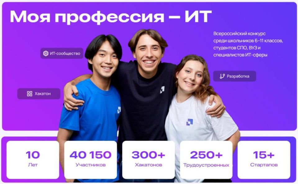 � ���������� ������� �������� ������������ ���� �������������� �������� ���� ��������� � �һ