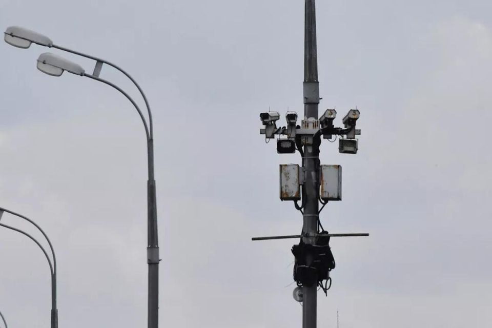 ��� �������� ���������� ��������� � ���� ����� ������