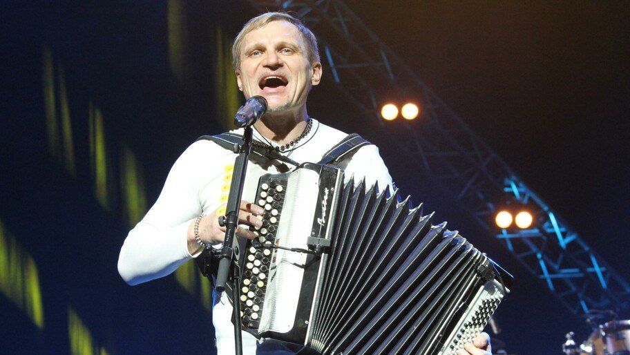 ���������� ����� ���� ������� ������� ������� ��������� � ����� ���������