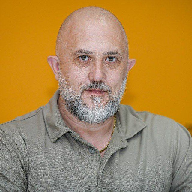 ������� �� ��� ������. ��� ���������� ��������� � �������