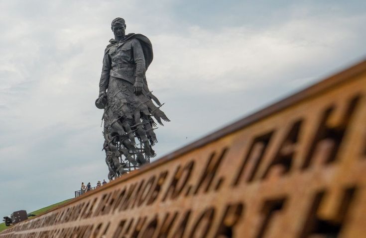 22 ������� � ������ ���� � ��������� �������� ������� ������ � ������ ����� ����