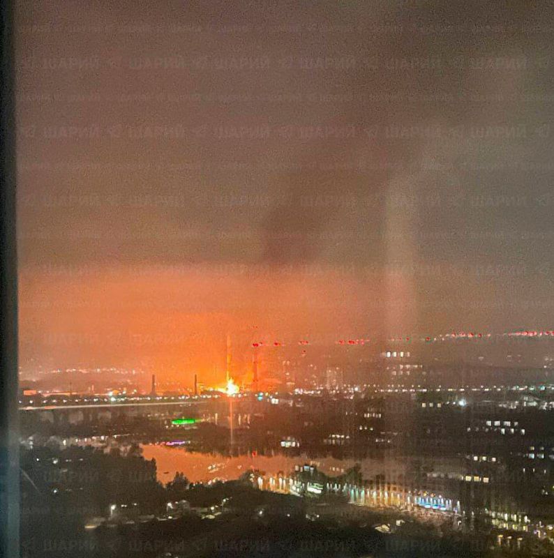 ������ �������� ������� ������� �����