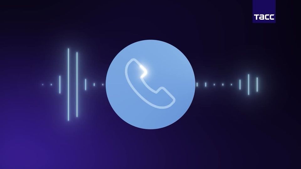 ��� �������������� �� ������� ����� ��������� ������������� �� ���-��� ����